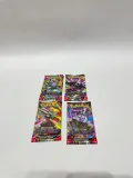 pokemon-tcg-mega-evolution-pitch-black-booster-display-36