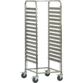 wozek-transportowy-16x-blacha-piekarnicza-600x400-mm-stal-stalgast-662461