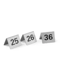 komplet-tabliczek-informacyjnych-z-numerami-od-25-do-36-or-hendi-663868