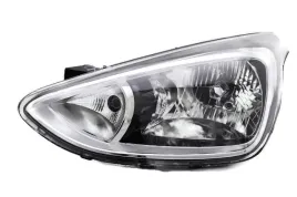 hyundai-i10-i-10-2013-reflektor-lewy-depo