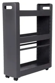 regal-na-kolkach-eda-mobilo-antracyt