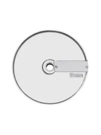 tarcza-do-plastrow-10-mm-or-hendi-profi-line