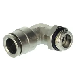 szybkozlacze-tekalanu-fi-12mm-m16x15-kolanko-metalowe