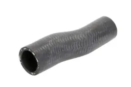 thermotec-dww152tt-przewod-elastyczny-chlodnicy