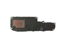 glosnik-multimediow-buzzer-do-huawei-honor-9-lite