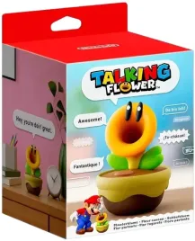 nintendo-talking-flower