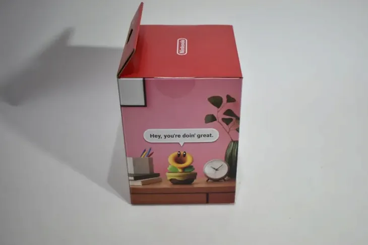 nintendo-talking-flower