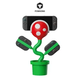 powkong-piranha-screen-cast-and-charging-station