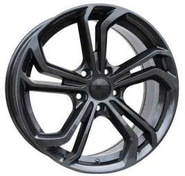 1525-b-felgi-17-5x112-audi-a3-8p-8v-vw-golf-5-6-7-gti-tcr-arteon