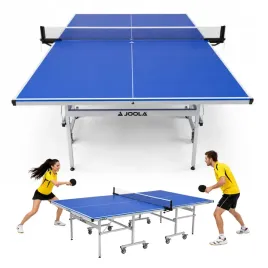 stol-do-tenisa-stolowego-joola-j100x-outdoor-zewnetrzny-skladany-kolka