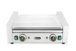 podgrzewacz-14-rolkowy-do-parowek-dwustrefowy-123-kw-566x640x192-mm-hendi