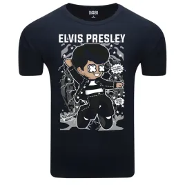 koszulka-meska-z-nadrukiem-dla-fana-rock-and-rolla-elvis-presley-m