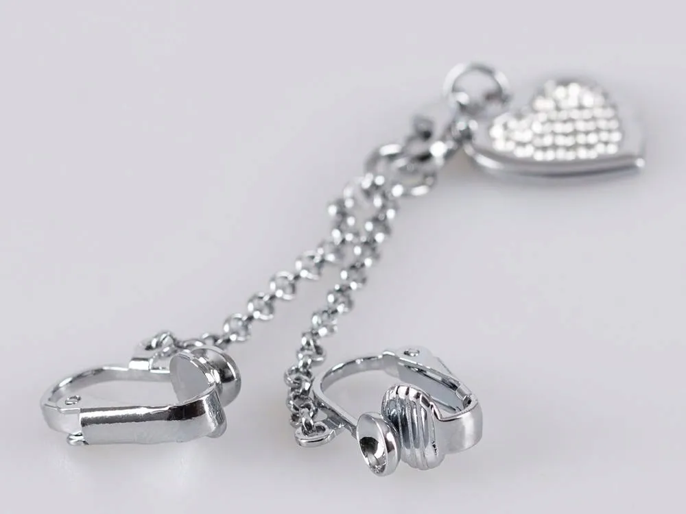 intimate-heart-shaped-chain-waga-z-opakowaniem-0-15-kg