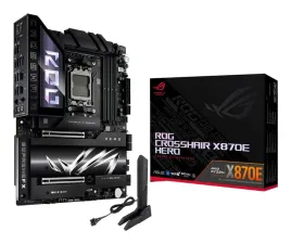 asus-rog-crosshair-x870e-hero-amd-x870e-gniazdo-am5-atx