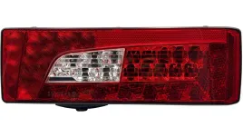 scania-s-r-p-g-lampa-tyl-zespolona-prawa-led