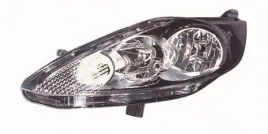 reflektor-lewy-lampa-ford-fieska-mk7-08-13-depo