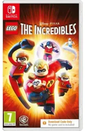 lego-the-incredibles-iniemamocni-switch-cib