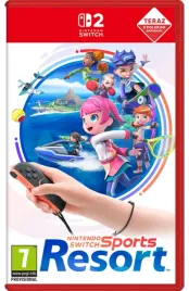 ns2-switch-sports-resort