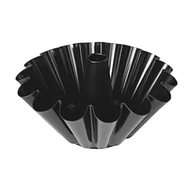 wysoka-forma-do-pieczenia-babki-z-tuleja-sr-23cm