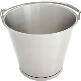 wiadro-z-pierscieniem-12-l-or-stalgast-092123