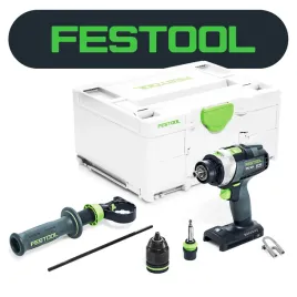 wiertarko-wkretarka-akumulatorowa-festool-udarowa-quadrive-tpc-18-4-i-basic
