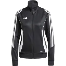 bluza-damska-adidas-tiro-24-training-czarna-ij9961-xs
