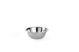 miska-do-miksowania-o-srednicy-158-mm-07-l-or-hendi-517109