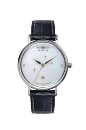 zegarek-damski-zeppelin-luna-7131-3-na-prezent
