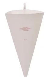worek-do-szprycowania-wielokrotnego-uzytku-500-mm-or-hendi-profi-line