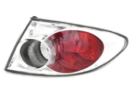 mazda-6-2002-2005-lampa-tylna-prawa-depo