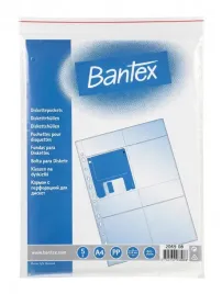 kieszen-na-4-dyskietki-bantex-206908-a-5