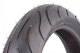 opona-michelin-pilot-power-2ct-front-110-70r17-54w