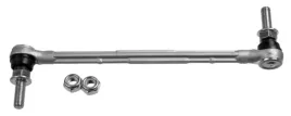 lemforder-26662-03-drazek-wspornik-stabilizator