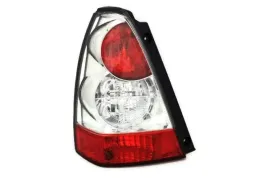 subaru-forester-05-07-lampa-tylna-lewa-depo