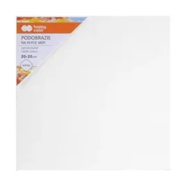 podobrazie-bawelniane-20x20-biale-mdf-4mm-hc