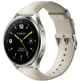 smartwatch-xiaomi-watch-2-szary-nowoczesny-design-i-dlugi-czas-pracy