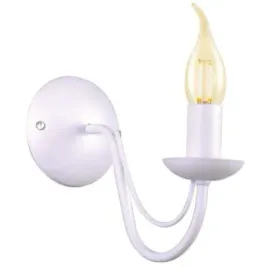kinkiet-lampa-scienna-bartez-k-3998-kaja-swiecznikowa-oprawa-metalowa-palac