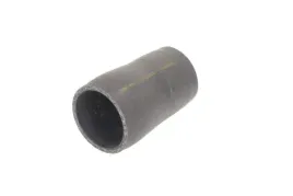 thermotec-dcr182tt-przewod-powietrza-doladowujacego