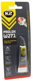 klej-blokady-srub-6-ml-prolok-anaerobowy-czerwony