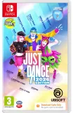 just-dance-2026-switch