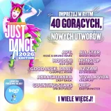 just-dance-2026-switch-stan-nowy