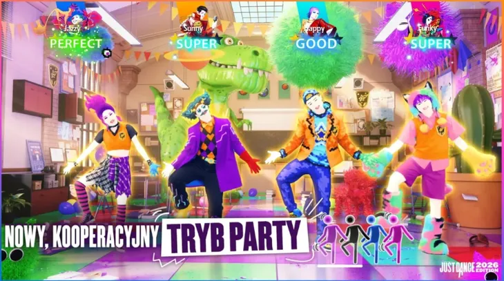 just-dance-2026-switch-maksymalna-liczba-graczy-6