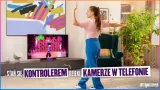 just-dance-2026-switch-rodzaj-wydania-podstawa