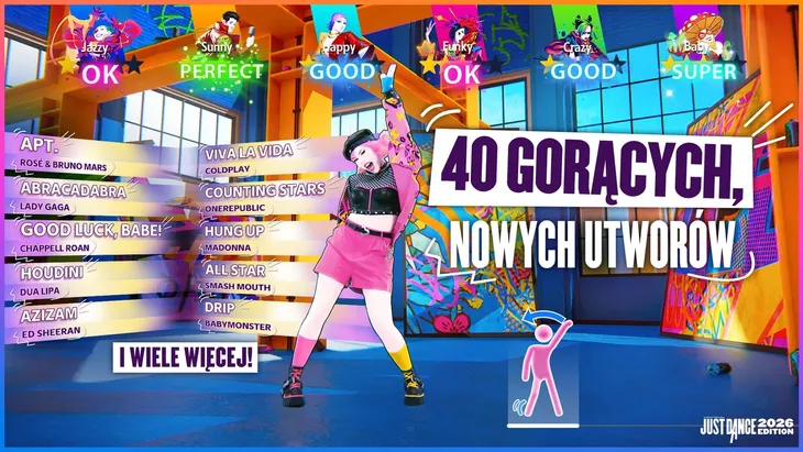 just-dance-2026-switch-tryb-gry-multiplayer-singleplayer