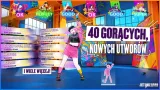 just-dance-2026-switch-tryb-gry-multiplayer-singleplayer