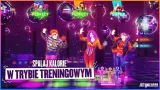 just-dance-2026-switch-wersja-gry-pudelkowa