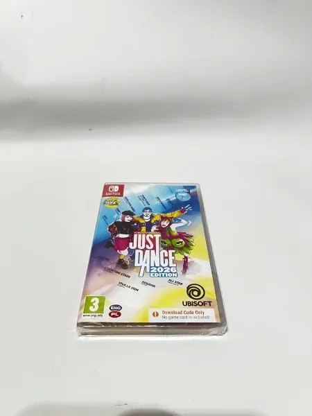 just-dance-2026-switch-granice-wiekowe-pegi-3