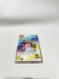 just-dance-2026-switch-granice-wiekowe-pegi-3