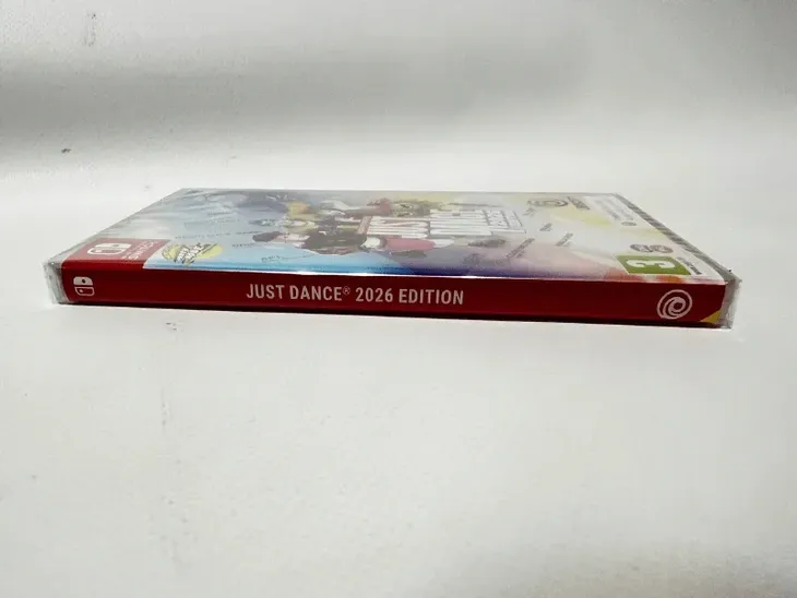 just-dance-2026-switch-platforma-switch
