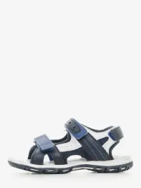chicco-granatowe-sandalki-dzieciece-z-paskiem-i-wkladka-29-6aa